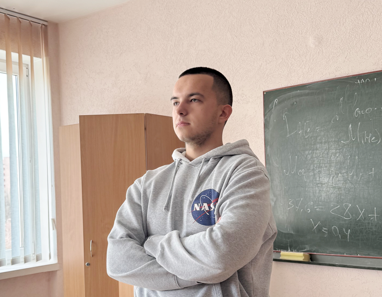  Студент першого магістерського рівня - Віталій Відлацький.png